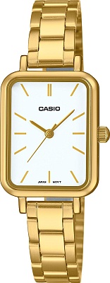 Casio Collection LTP-V009G-7E