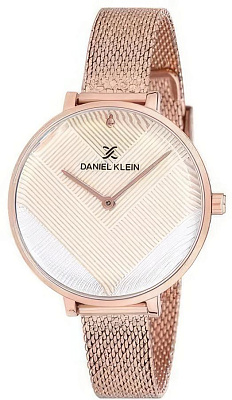 Daniel Klein Premium 12049-3