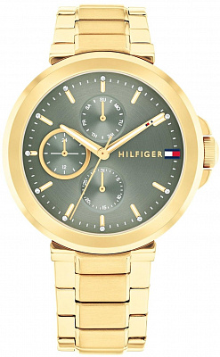 Tommy Hilfiger Classic 1782755