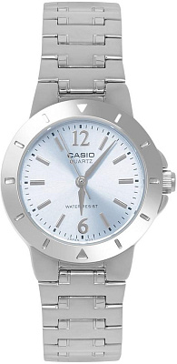 Casio Collection LTP-1177A-2A