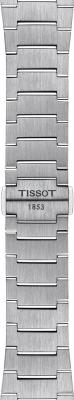 Наручные часы  Tissot  PRX Tissot T137.410.11.031.00 (фото 3)