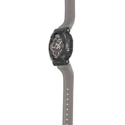 Casio GM-110MF-1A
