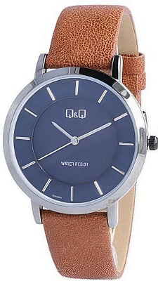 Q&Q Attractive Q944J810Y