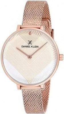 Daniel Klein 12049-3