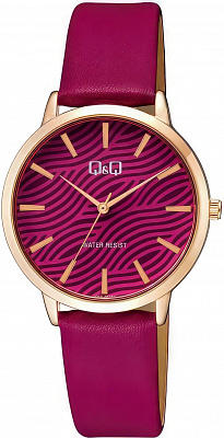 Q&Q Casual Q26BJ007Y