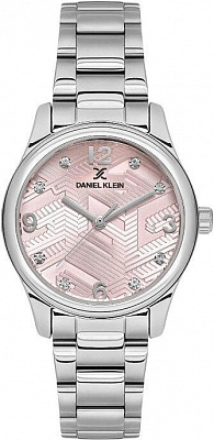Daniel Klein Premium 13953-2