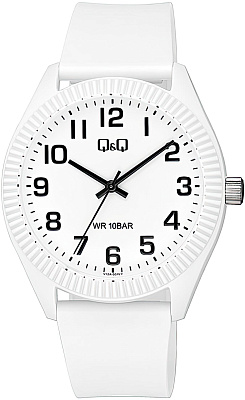 Q&Q Casual V12AJ001Y