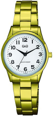 Q&Q Casual C11AJ007Y