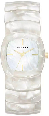 Anne Klein Plastic 5052MPIV
