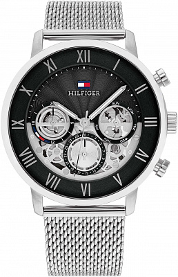 Tommy Hilfiger Classic 1710708