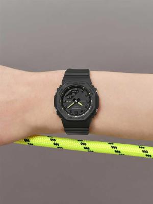 Casio GMA-P2100SA-1A2