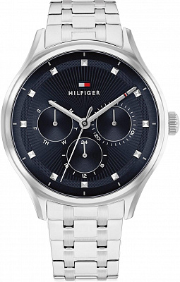 Tommy Hilfiger Classic 1782749