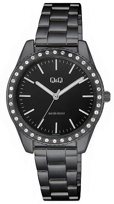 Q&Q Casual QZ59J422Y