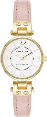 Наручные часы Anne Klein 5144WTBH