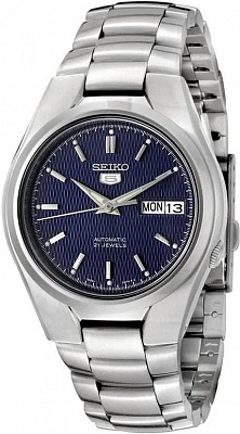 Seiko Seiko 5 SNK603K1