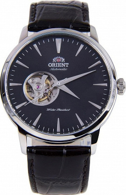 Orient Automatic TAG02004B