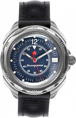 Восток Командирские 216398