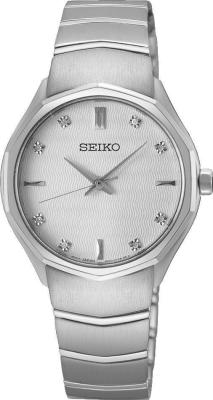 Seiko SUR615P1