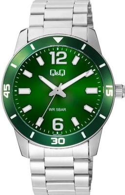 Наручные часы  Q&Q  Casual Q&Q Q85BJ003Y (фото 1)