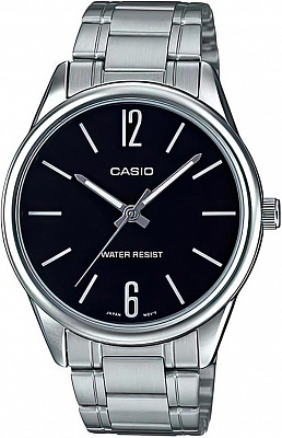 Casio Collection MTP-V005D-1B