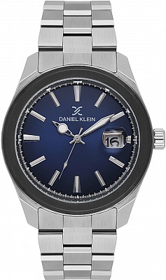 Daniel Klein Premium 14068-2