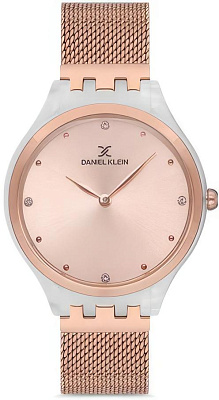 Daniel Klein Premium 12614-4