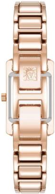 Наручные часы  Anne Klein  Metals Anne Klein 5114SVRG (фото 2)