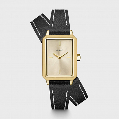 Cluse Fluette CW11517