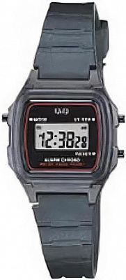 Q&Q Digital LLA2J203Y