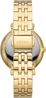 Наручные часы  Fossil  Jacqueline Fossil ES5167 (фото 3)