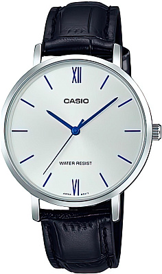 Casio Collection LTP-VT01L-7B1
