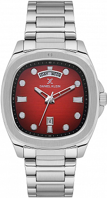 Daniel Klein Premium 13987-4