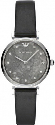 Emporio Armani AR11171