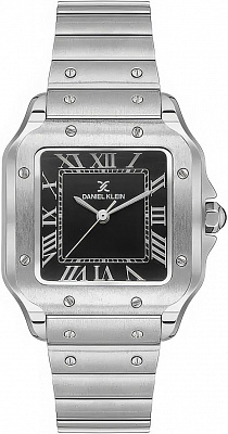 Daniel Klein Premium 13583-2