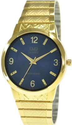 Q&Q Attractive QA86J005Y