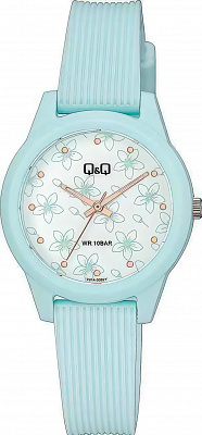 Q&Q Casual V01AJ003Y