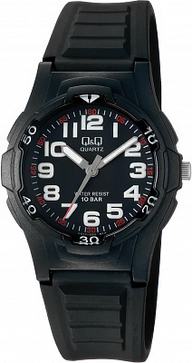 Q&Q Casual VQ14J002Y