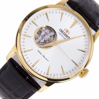 Orient FAG02003W