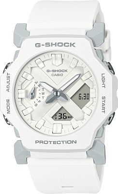 Casio G-Shock GA-2300-7A