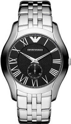Emporio Armani Ceramica AR1706