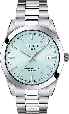 Tissot Heritage T127.407.11.351.00