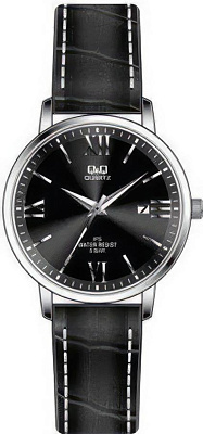 Q&Q Attractive Women QZ06J308Y