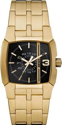 Наручные часы  Diesel  Cliffhanger Diesel DZ2151 (фото 1)