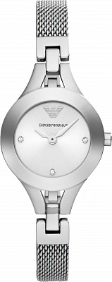 Emporio Armani AR7361