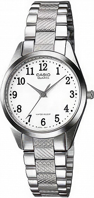 Casio LTP-1274D-7B