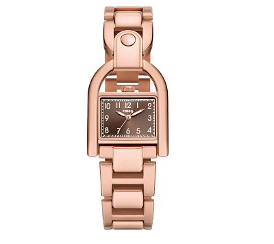 Fossil Harwell ES5328