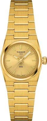 Tissot T137.010.33.021.00