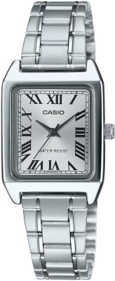 Casio LTP-V007D-7B