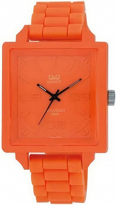 Q&Q Casual VR12J005Y