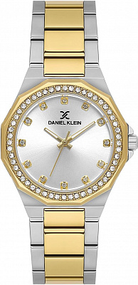 Daniel Klein Premium 13918-3